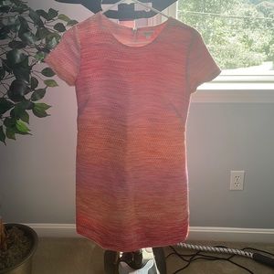 Shoshanna Tweed Dress size‎ 0